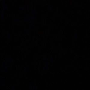 Meet your Posher, Sanaa